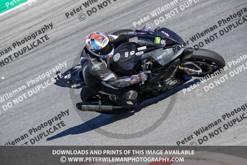 motorbikes;no limits;october 2019;peter wileman photography;portimao;portugal;trackday digital images